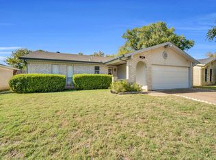 2717 Springlake Ct, Irving, TX 75060