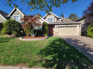 5228 NE 10th St, Renton, WA 98059