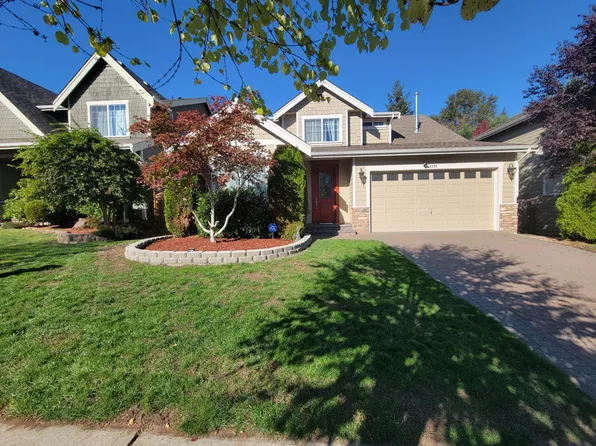 5228 NE 10th St, Renton, WA 98059