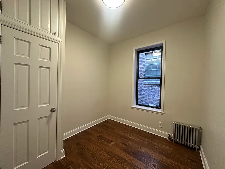 41-24 29th St #5F — Photo 14