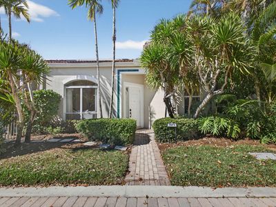 7671 Dahlia Court, West Palm Beach, FL, 33412