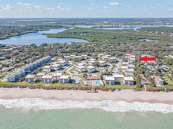 2nd image of 5400 Highway A1a APT C27