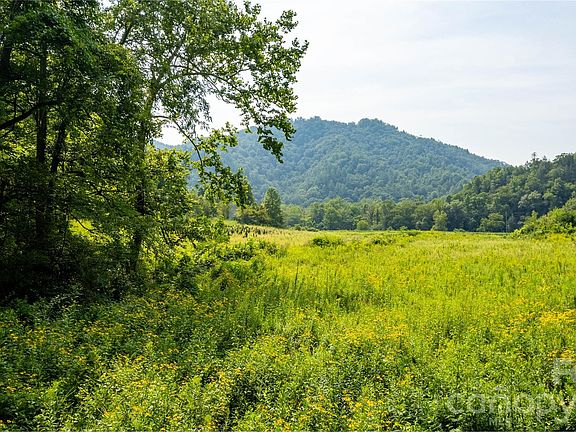 5th image of Collettsville Rd #13