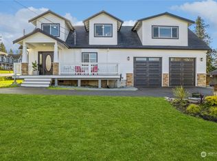 9814 188th St NW, Stanwood, WA