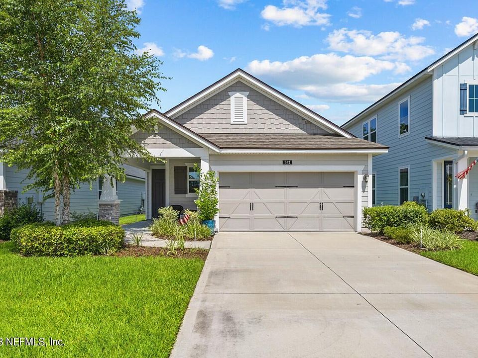 1st image of 342 Vista Lake Cir