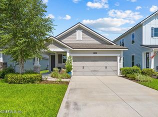 342 Vista Lake Cir, Ponte Vedra, FL 32081