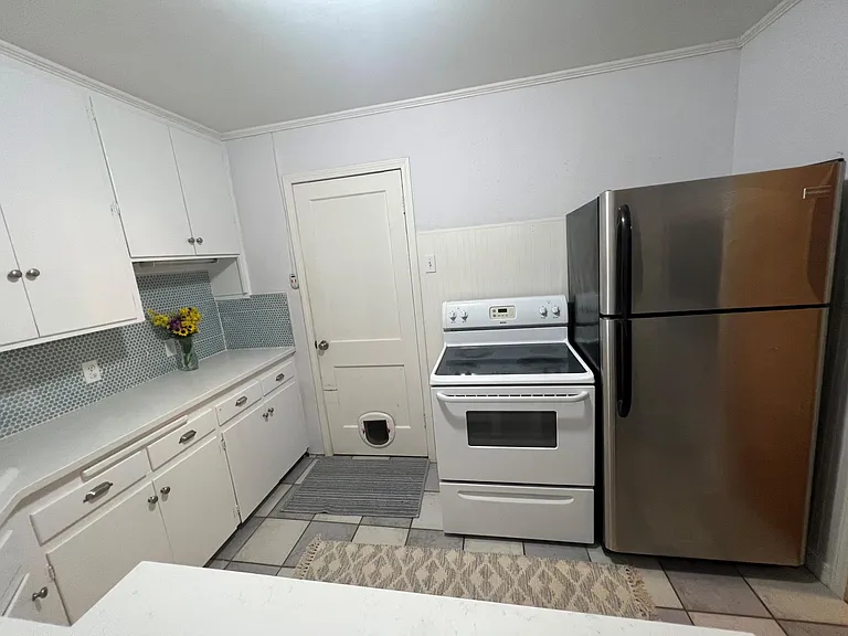 508 NW 51st St — Photo 22