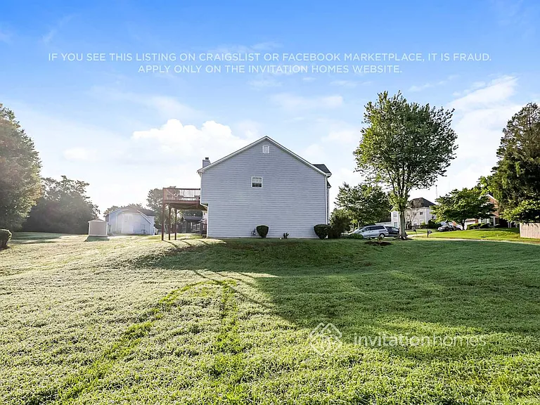 2909 Da Vinci Blvd — Photo 17