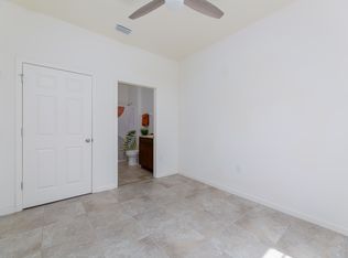 560 Remington Green Dr SE #102, Palm Bay, FL 32909