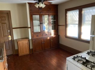 1120 S 65th St, Milwaukee, WI 53214