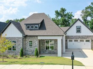 2890 Mill Lakes Rdg, Opelika, AL 36801