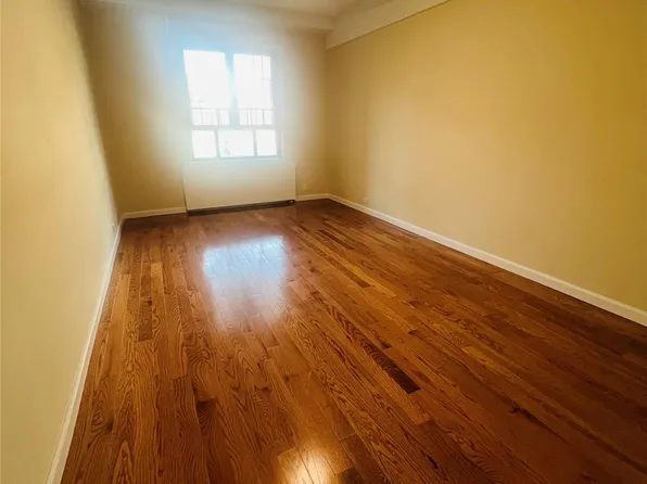 1722 Purdy Street #1H, Bronx, NY 10462