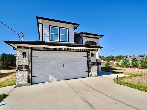2nd image of 21610 Sara Nicole Ct