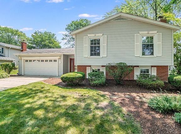 2nd image of 937 Ironwood Ave