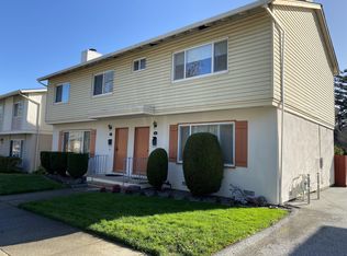 371 Lansdale Ave, Millbrae, CA 94030