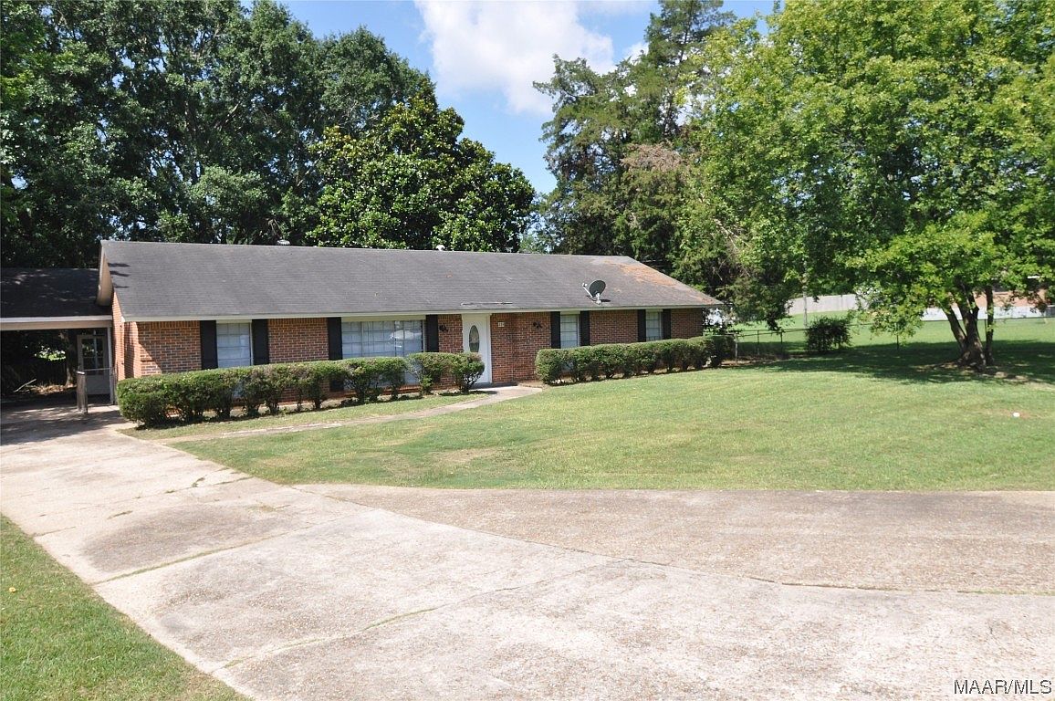 231 Rosemary Ln, Prattville, AL 36066 MLS 540451 Zillow