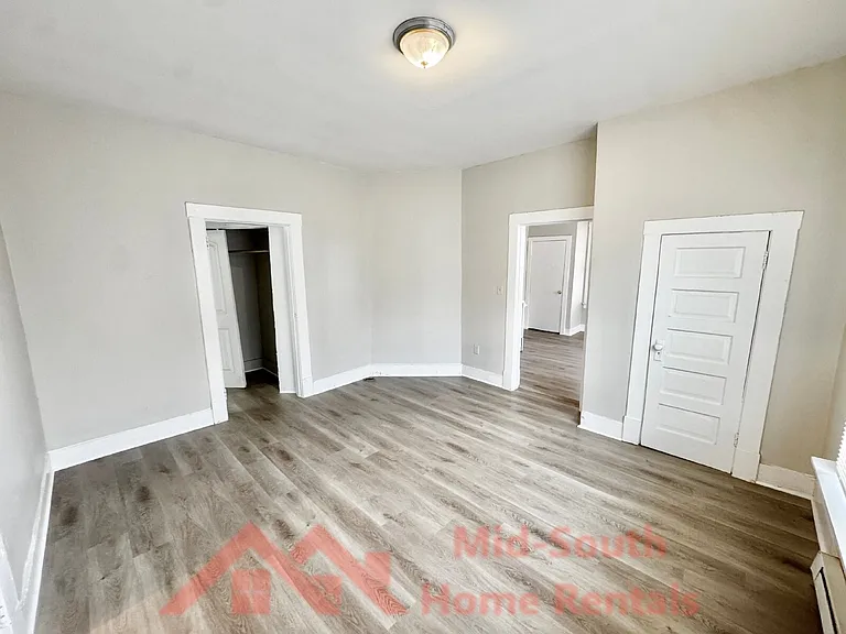 3592 Vivia Ave — Photo 15