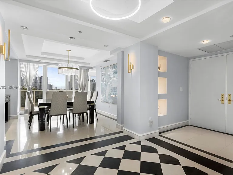 19111 Collins Ave #806 — Photo 10