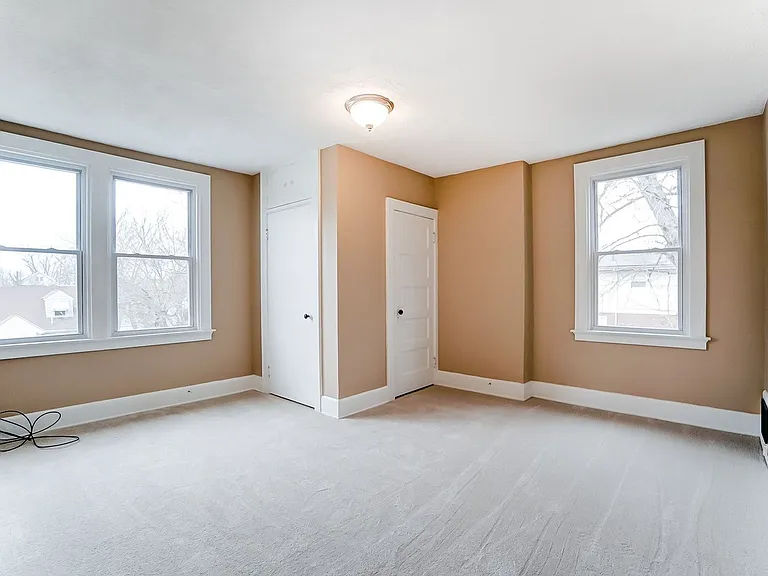 3015 Feltz Ave — Photo 21