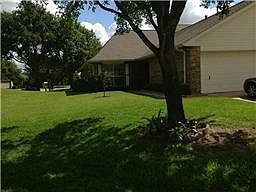 1st image of 3515 Teakwood Ln