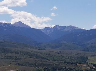 1235 Beard Rd, Edwards, CO 81632