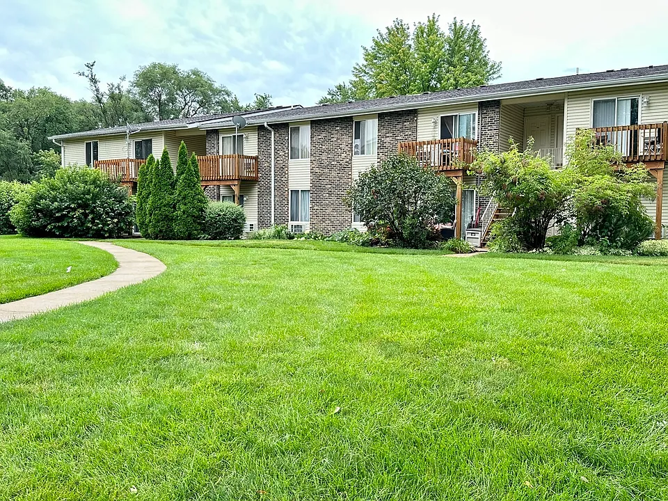 2200 Light Rd #108