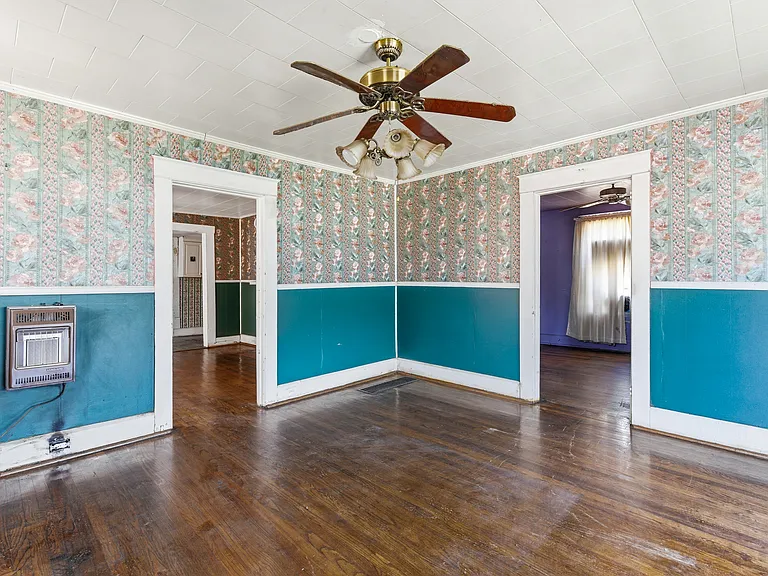 3332 Walnut Ave SW — Photo 16