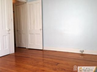 207 Woodbridge Ave, Metuchen, NJ 08840
