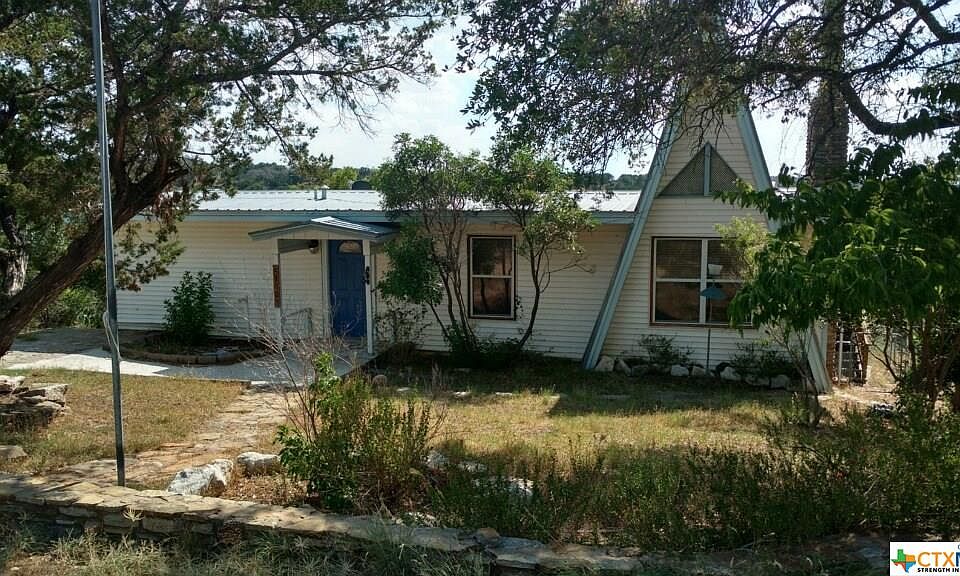 1st image of 1303 County Road 130
