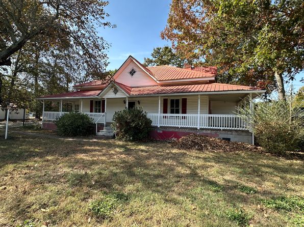 9428 Augusta Rd