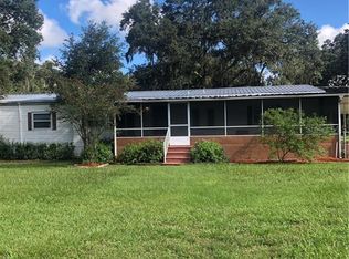 4601 1/2 Swindell Rd, Lakeland, FL 33810