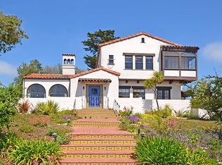 309 Rio Del Mar Blvd, Aptos, CA 95003
