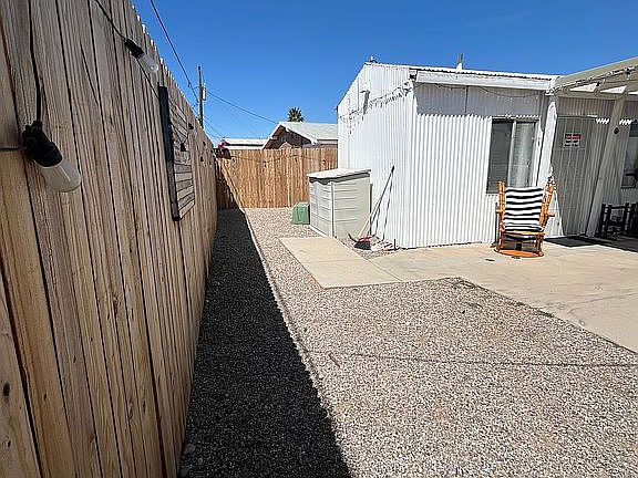 2nd image of 1836 Coral Isle Dr