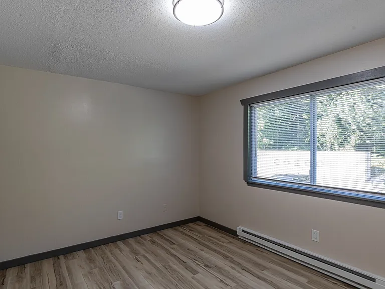149A10 Ashford Center Rd #A10 — Photo 11