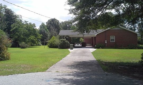 2nd image of 320 Baskin Ave