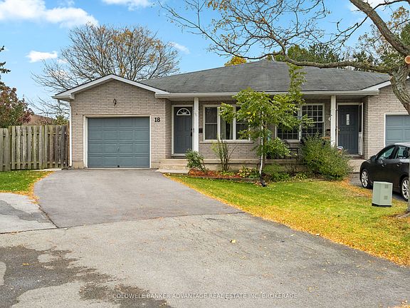 3rd image of 18 Joshua Ct