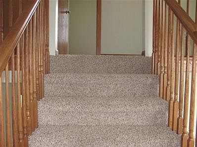 5th image of 1824 Claire Dr