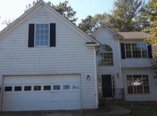 2112 Corsica Way SW, Marietta, GA 30008