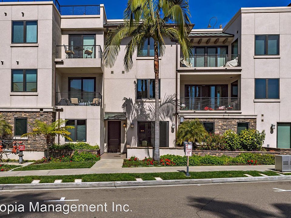 100 Sportfisher Dr UNIT 101, Oceanside, CA 92054 Zillow