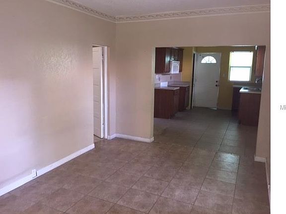 4th image of 8419 N Ashley St