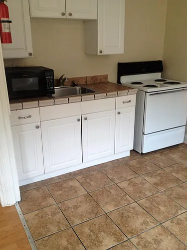 500 N Negley Ave #10 Photo 1