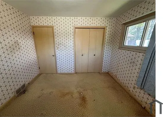 22050 Chardon Rd — Photo 15