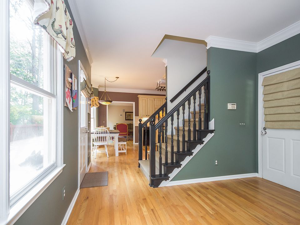 1st image of 2511 Marthagem Ct