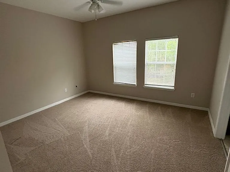 10858 Spider Lily Dr #14B — Photo 10