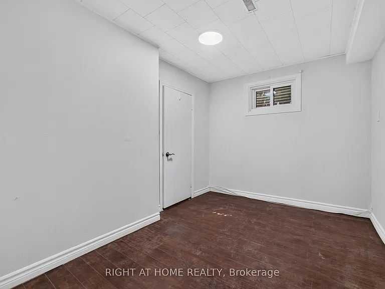 2605 Woodchester Dr #5 — Photo 23