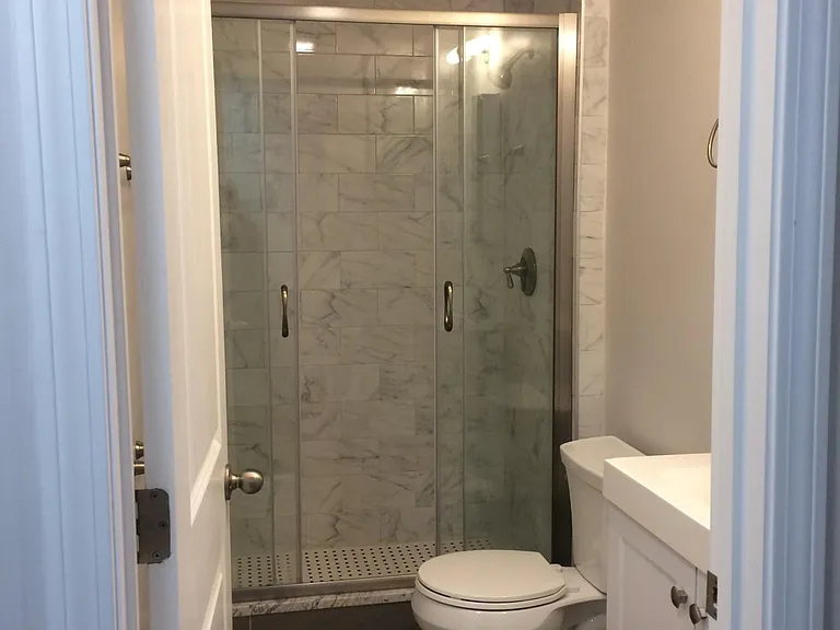 14 Clearway St #6 — Photo 4