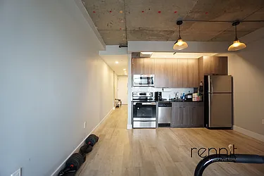 Rented by Rennit Inc.