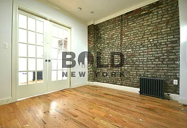 Rented by Bold New York
