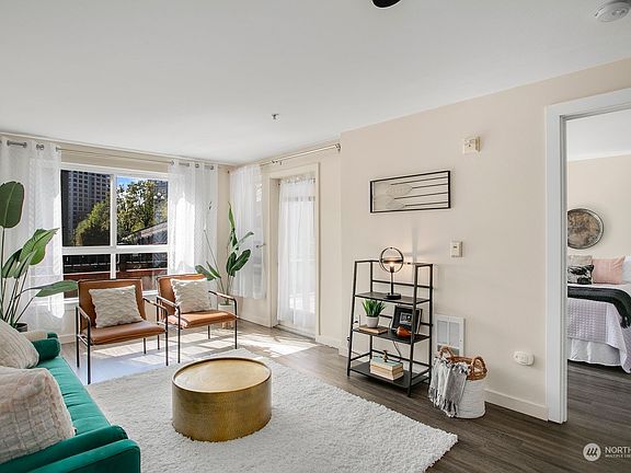 5th image of 108 5th Avenue S #215