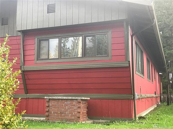 4th image of 21109 91st St E